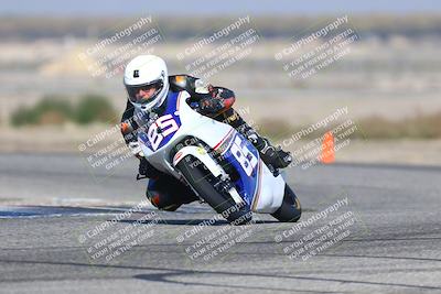 media/Nov-03-2025-Lets Ride (Mon) [[4d74c1c4d3]]/A Group/10am (Sweeper)/